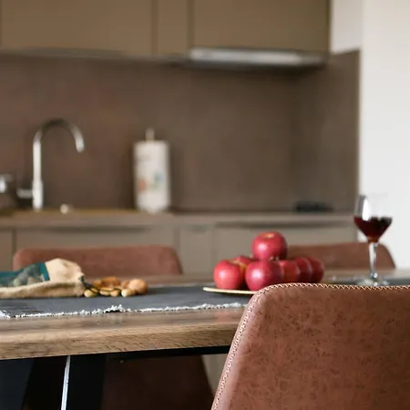 Dora Fuer 4 Personen Und 1 Kind By Interhome * Pula