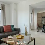 Dora Fuer 4 Personen Und 1 Kind By Interhome Apartman