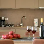 Apartman Dora Fuer 4 Personen Und 1 Kind By Interhome
