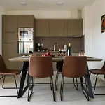 Dora Fuer 4 Personen Und 1 Kind By Interhome * Póla