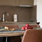 Dora Fuer 4 Personen Und 1 Kind By Interhome * Póla