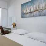 Dora Fuer 4 Personen Und 1 Kind By Interhome Póla