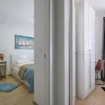 Dora Fuer 4 Personen Und 1 Kind By Interhome * Póla