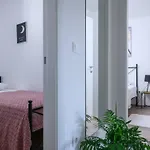 Dora Fuer 4 Personen Und 1 Kind By Interhome Apartman