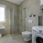 Dora Fuer 4 Personen Und 1 Kind By Interhome Apartman