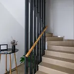 Apartman Dora Fuer 4 Personen Und 1 Kind By Interhome