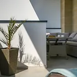 Dora Fuer 4 Personen Und 1 Kind By Interhome Apartman