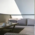 Dora Fuer 4 Personen Und 1 Kind By Interhome Apartman