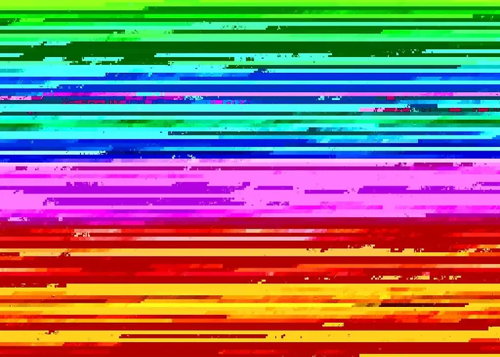 Dora Fuer 4 Personen Und 1 Kind By Interhome * Pula